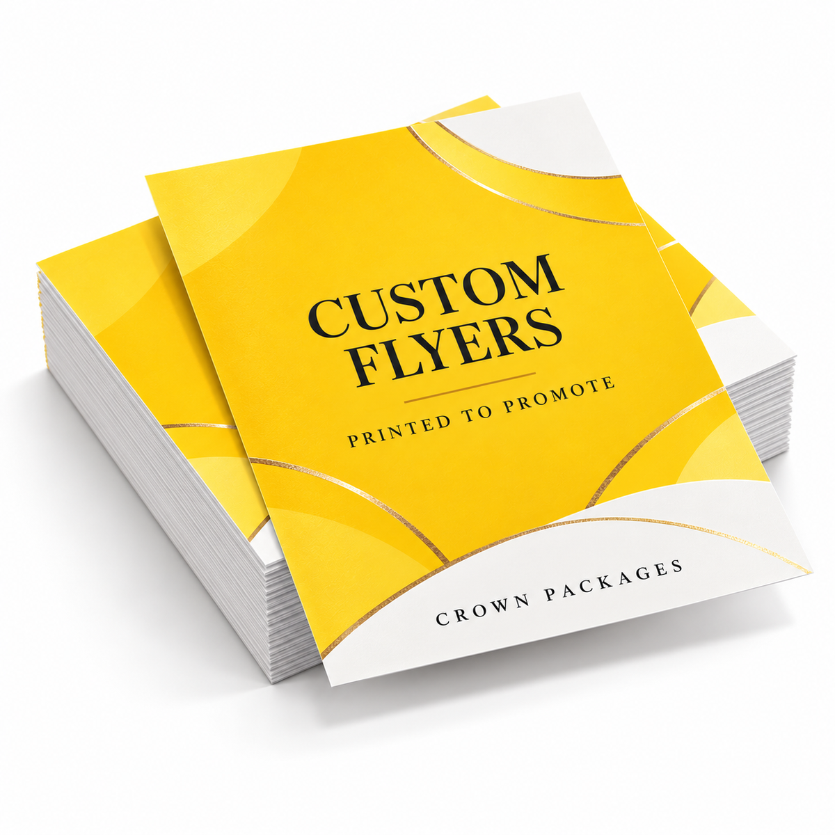 Business Flyers
