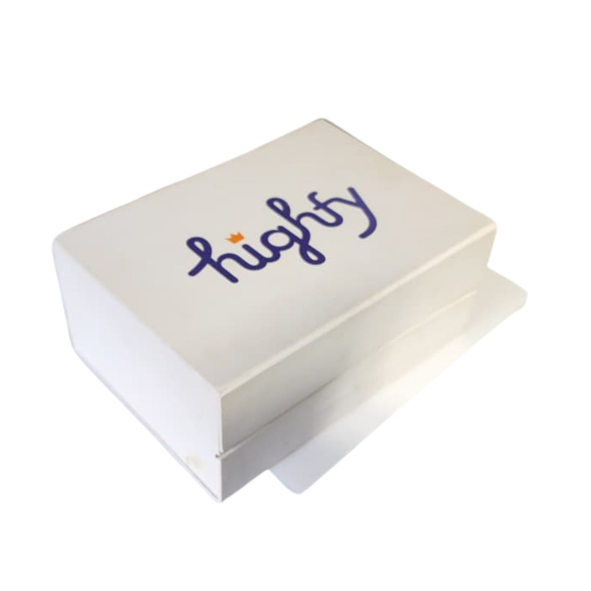 Card board box/ premium packaging box