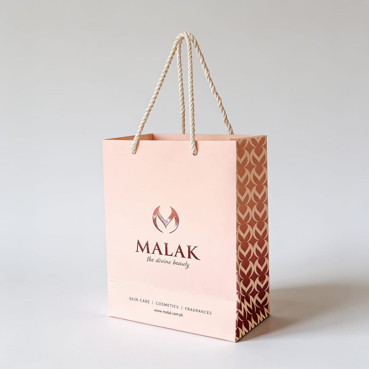 Paper Bags