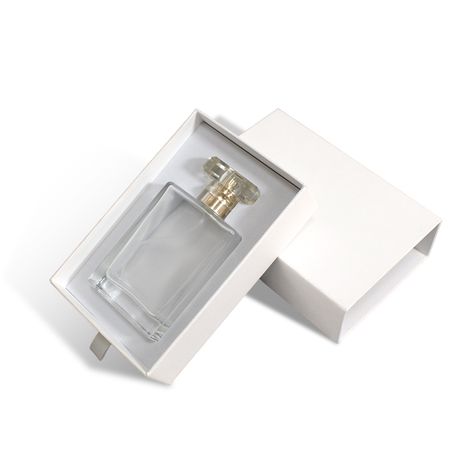PERFUME BOX