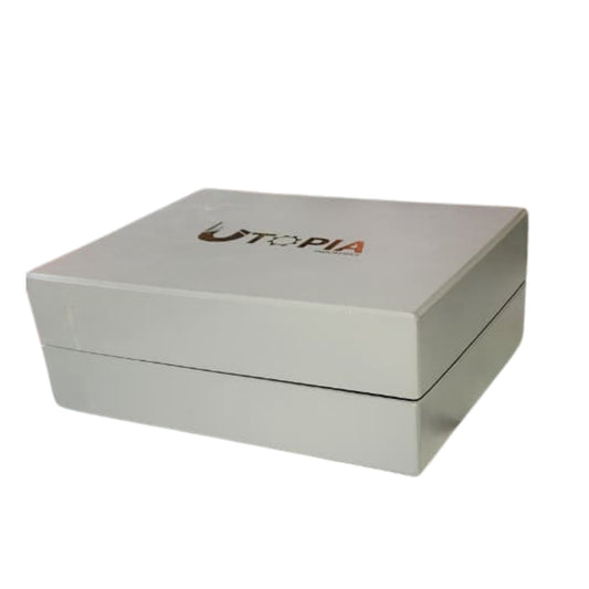 Cardboard Box / Premium Box