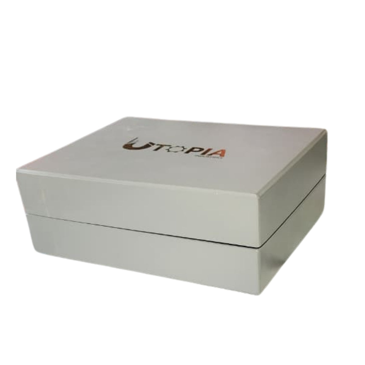 Cardboard Box / Premium Box