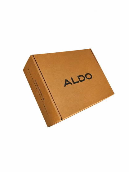 ALDO Standard Custom Shoe Box
