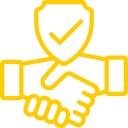 Honest & Trustworthy