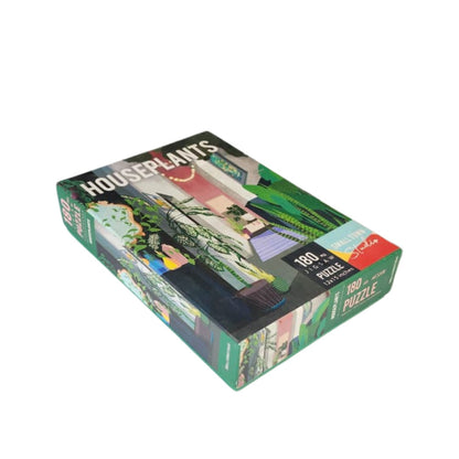 Cardboard Box