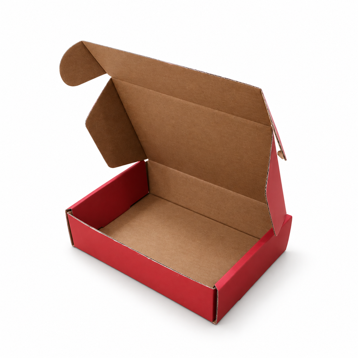 Cosmetics box