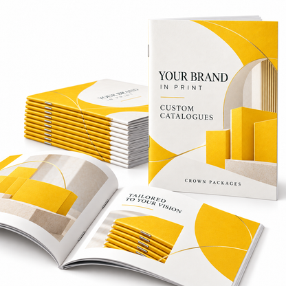 Booklets