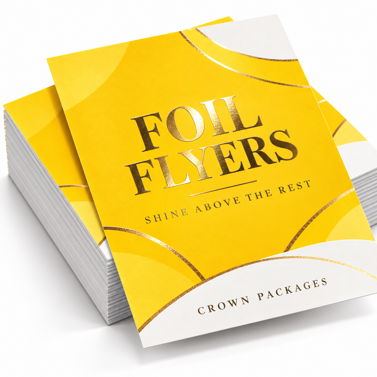 Business Flyers