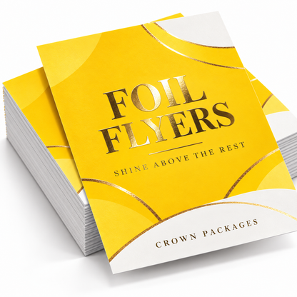 Business Flyers