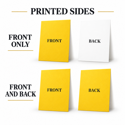 Business Flyers