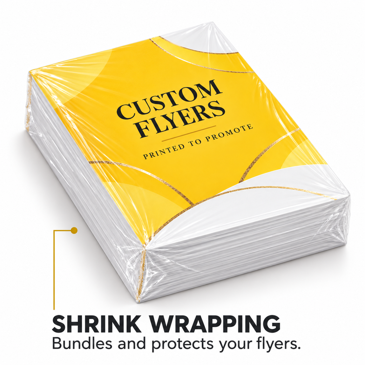 Business Flyers