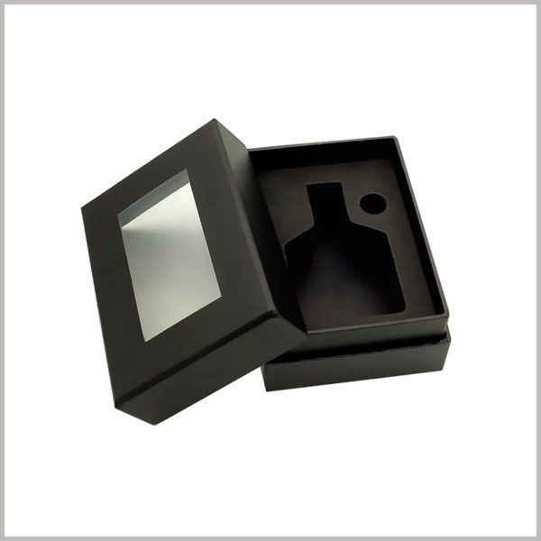 PERFUME BOX