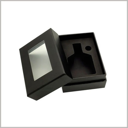 PERFUME BOX