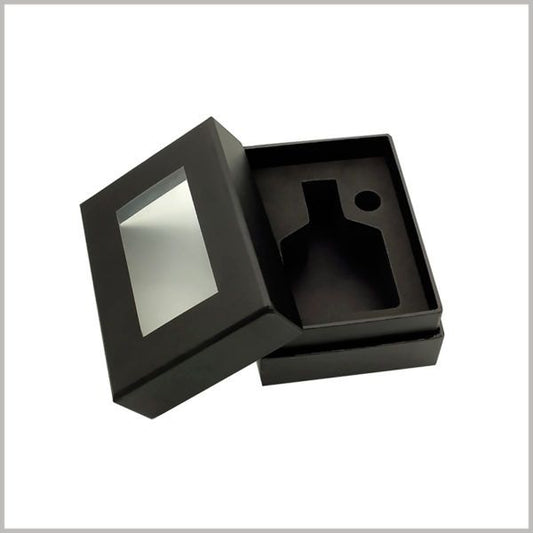PERFUME BOX