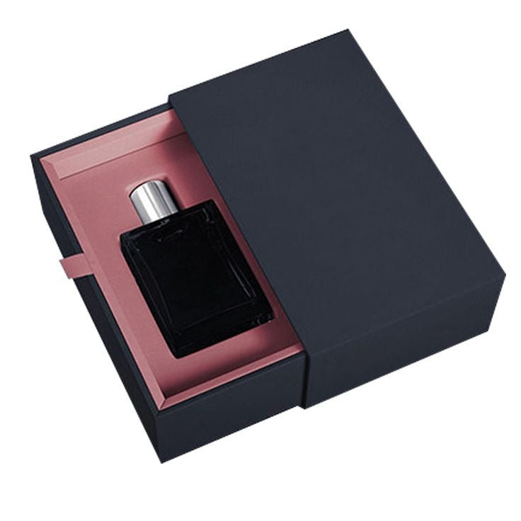 PERFUME BOX