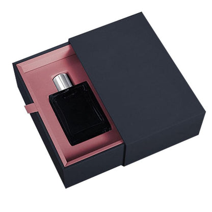 PERFUME BOX