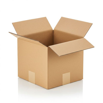 Shipping Box 3-5KG