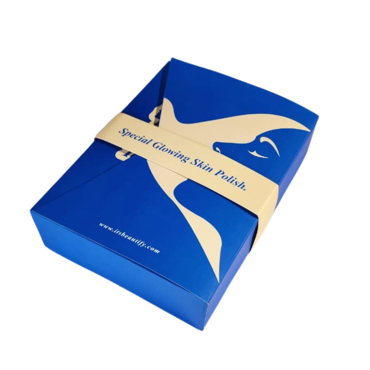 Cosmatics Box