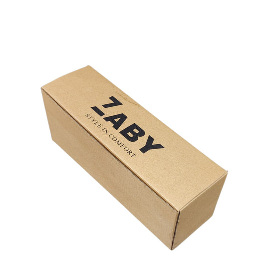 Shoe Box/ ladies Shoe Box
