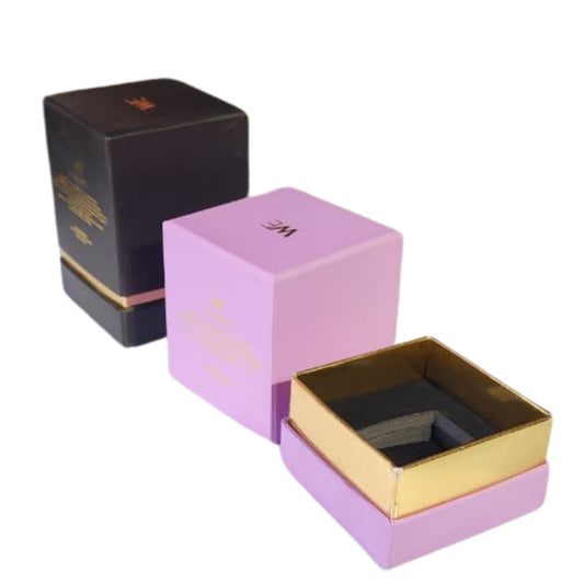 Perfume Box