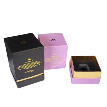 Perfume Box