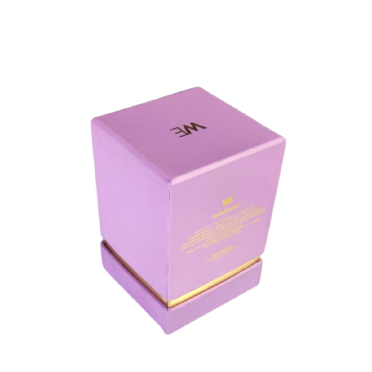Perfume Box