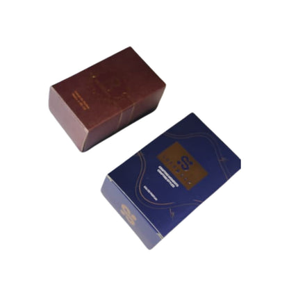Perfume Box