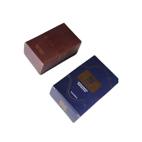 Perfume Box
