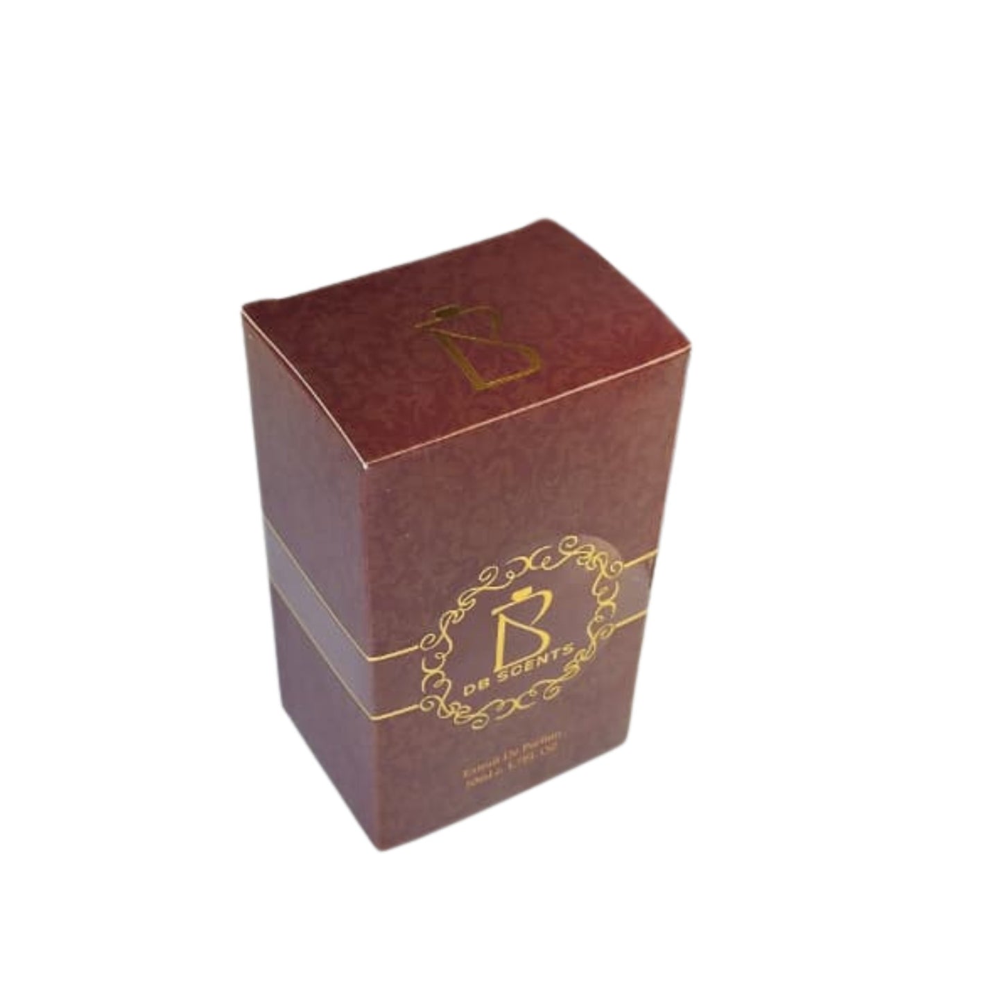 Perfume Box