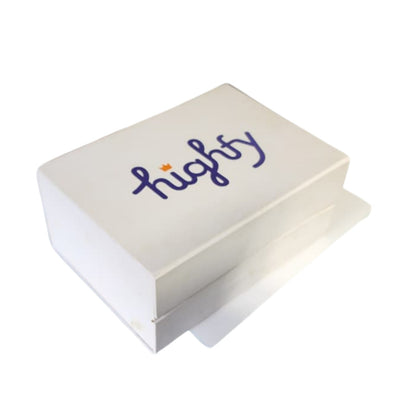 Card board box/ premium packaging box