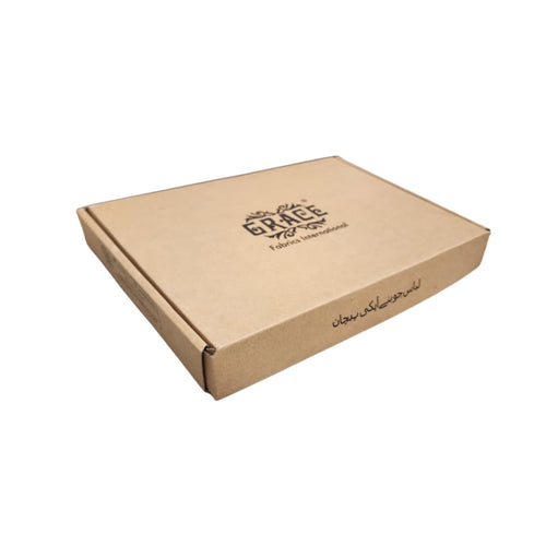 Mailer Box