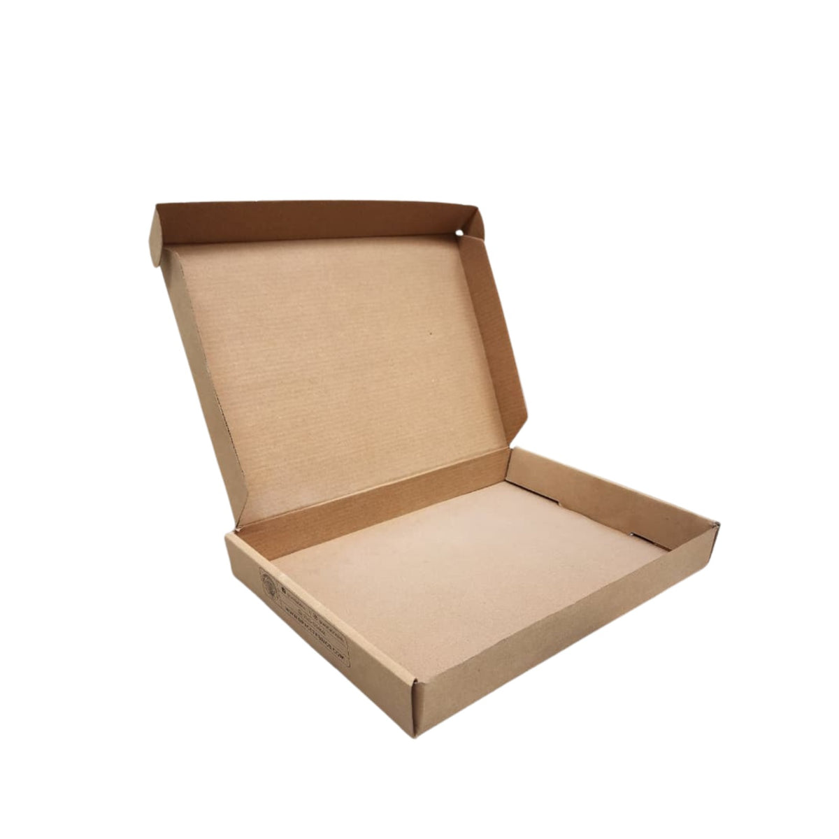 Mailer Box
