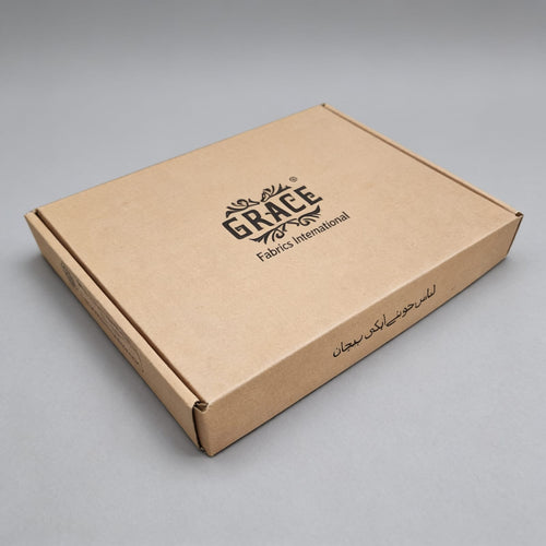 Garments box