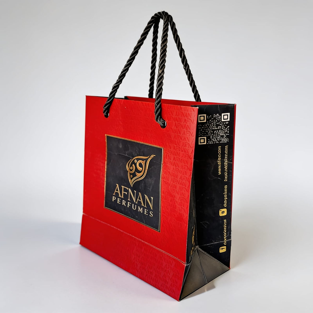 Paper Bags