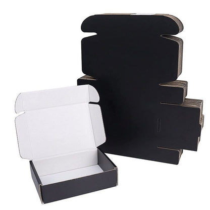 PERFUME BOX