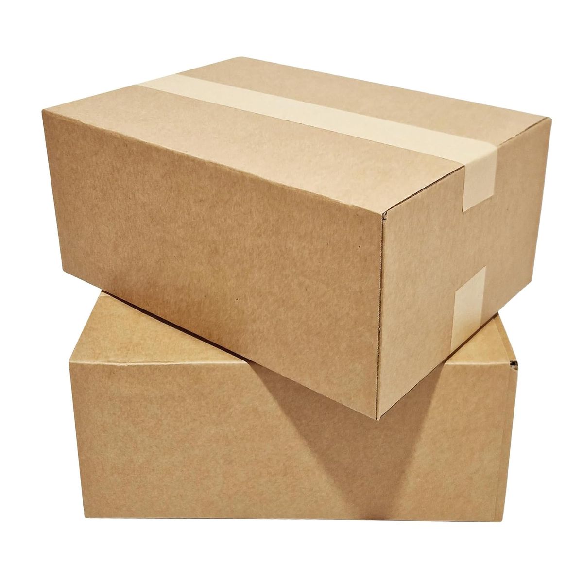 MASTER CARTON BOX