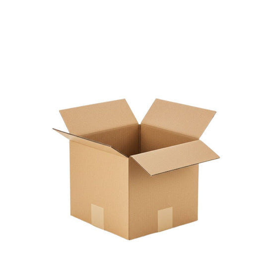Carton Boxes
