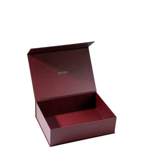 Rigid Box
