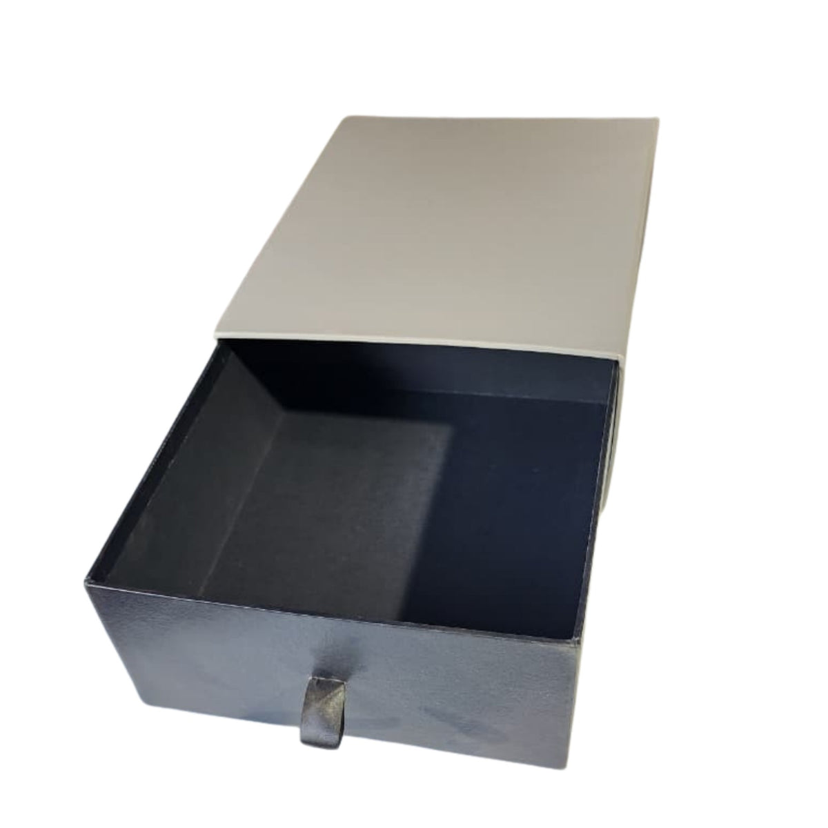 Cardboard Box / Premium Box