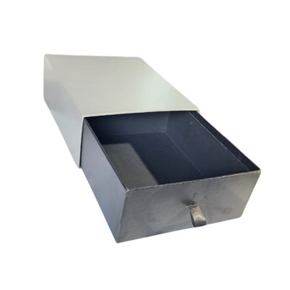 Cardboard Box / Premium Box