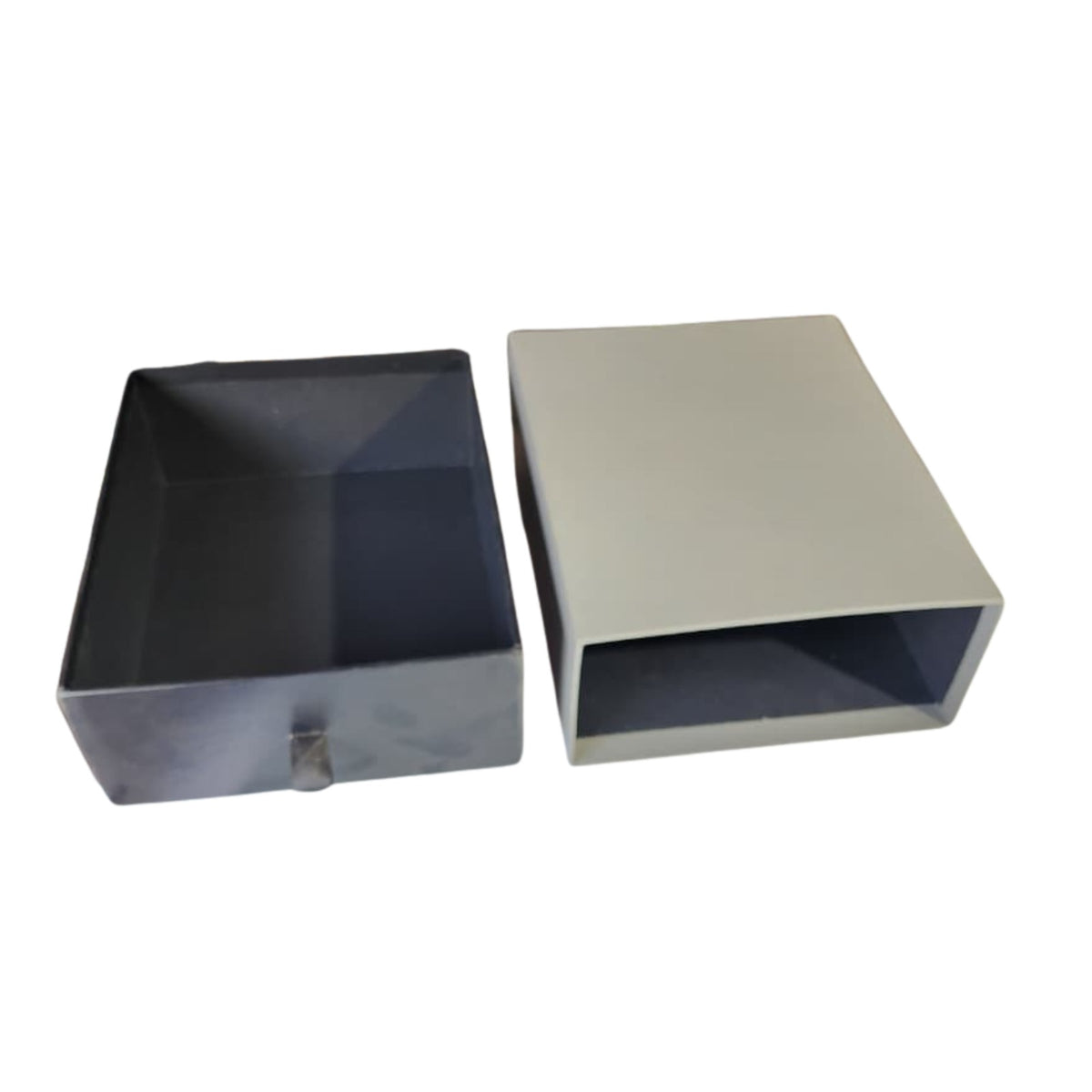 Cardboard Box / Premium Box