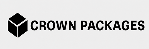 Crown Pack