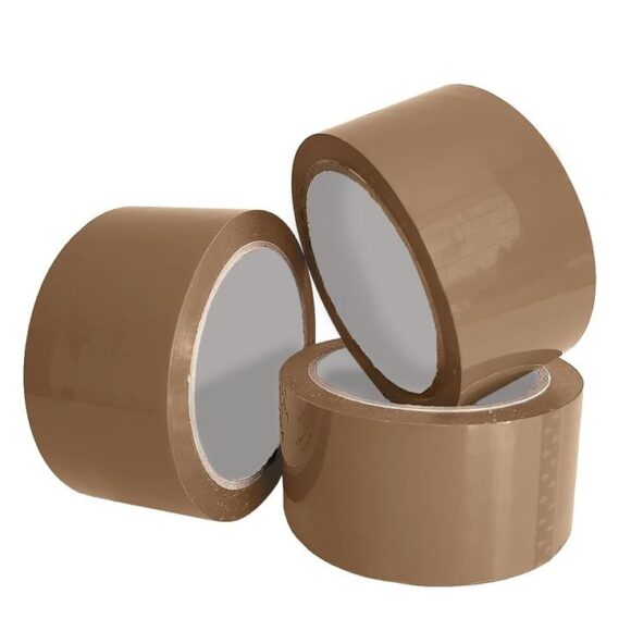 Packaging Tape - Image 3