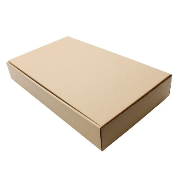 Laptop Boxes - Image 2