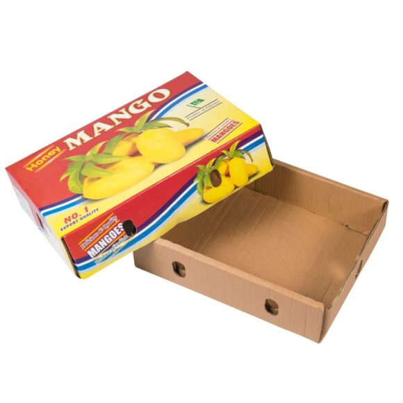 Mango Boxes - Image 4