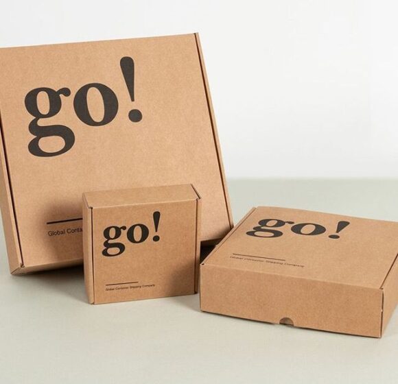 Screen Printing Boxes - Image 2
