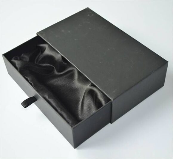 Perfume Box - Image 3