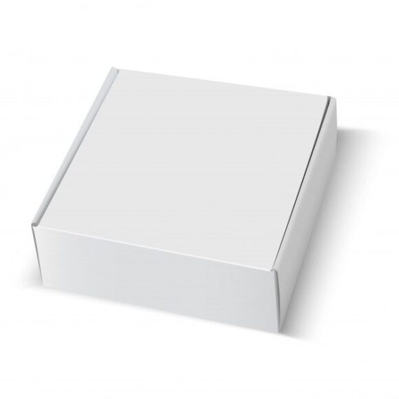 White Box - Image 2