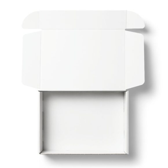 White Box - Image 3