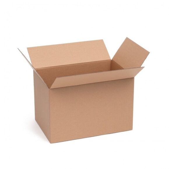 Master Carton Box - Image 2